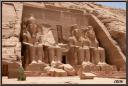 030_Vue_du_temple_de_Ramses_II.jpg