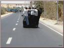 032_Transport_en_commun.jpg