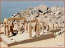 033_Temple_de_Gerf_Hussein_Ramses_II.jpg