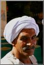Egypte