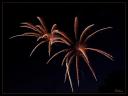 001_Feu_d-artifice.jpg