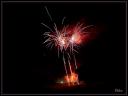 002_Feu_d-artifice.jpg