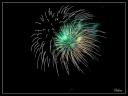 004_Feu_d-artifice.jpg