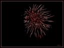 005_Feu_d-artifice.jpg