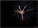 009_Feu_d-artifice.jpg