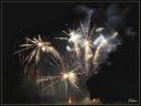 010_Feu_d-artifice.jpg