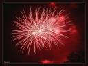 011_Feu_d-artifice.jpg