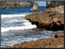 054_Vagues_Trou-man_coco.jpg