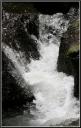 055_Cascade.jpg