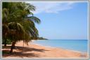 071_Plage.jpg