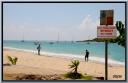 073_Plage_non_au_toutou.jpg