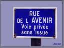 Insolite