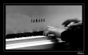 001_Le_pianiste.jpg
