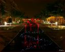 03_Light_Painting.jpg