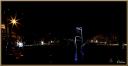 05_Light_Painting.jpg