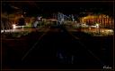 06_Light_Painting.jpg