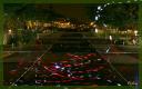 07_Light_Painting.jpg