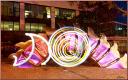 09_Light_Painting.jpg