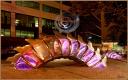 13_Light_Painting.jpg