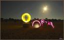 14_Light_Painting.jpg