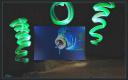 15_Light_Painting.jpg