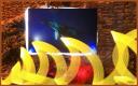 16_Light_Painting.jpg