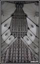 035_La_Grande_Arche.jpg