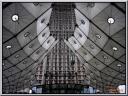 036_La_Grande_Arche.jpg
