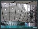 037_La_Grande_Arche.jpg
