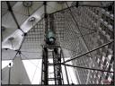 038_Ascenseur_de_la_Grande_Arche.jpg