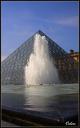 043_Pyramide_du_Louvre.jpg