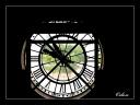 045_L_autre_cote_de_l_horloge.jpg