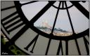 046_L_autre_cote_de_l_horloge.jpg