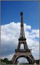 047_Tour_Effeil.jpg