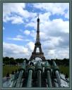 051_Tour_Effeil.jpg