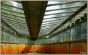 054_Station_de_metro_Porte_Dauphine.jpg