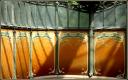 056_Station_de_metro_Porte_Dauphine.jpg