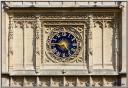 058_Horloge_de_L-eglise_Saint_Germain_l-Auxerois.jpg
