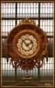 060_Horloge_du_muse_d-Orsay.jpg