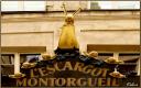 064_Enseigne-escargot.jpg