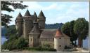 002_Chateau_de_Val.jpg