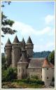 003_Chateau_de_Val.jpg
