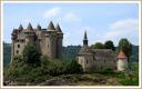 004_Chateau_de_Val.jpg