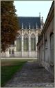 006_Sainte_Chapelle_Chateau_de_Vincennes.jpg