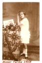 906547Maman_1928_SZ.jpg