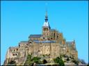 MontSaintMichel.jpg