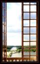 009_Chateau_de_Versailles.jpg
