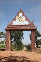 Vietnam_&_Cambodge