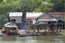 Vietnam_&_Cambodge